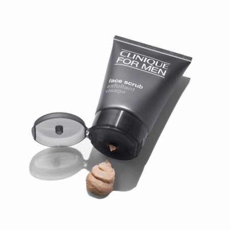 Clinique – Clinique For Men – Gommage Exfoliant Visage