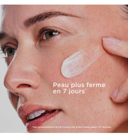 Orelyparis|Clarins Crème Extra-FirmingCrème Extra-FirmingCLARINSCrème de jour & nuit