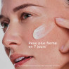 Orelyparis|Clarins Crème Extra-FirmingCrème Extra-FirmingCLARINSCrème de jour & nuit