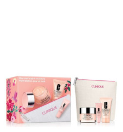 Orelyparis|Coffret Soin