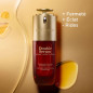 Doppio siero Clarins Doppio siero Clarins