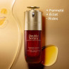 Orelyparis|Doppio siero ClarinsDouble SerumCLARINSSiero e crema