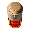 Orelyparis|Clarins DoppelserumDouble SerumCLARINSSeren & Gesichtscremes