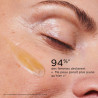 Orelyparis|Clarins Double SerumDouble SerumCLARINSSerum & Crème