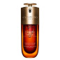 Clarins Doppelserum Clarins Doppelserum