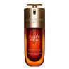 Orelyparis|Clarins Double SerumDouble SerumCLARINSSerum & Crème