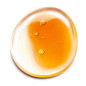 Doppio siero Clarins Doppio siero Clarins