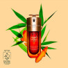 Orelyparis|Clarins DoppelserumDouble SerumCLARINSSeren & Gesichtscremes