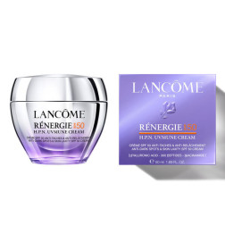 Lancôme Anti-Aging-Creme LSF50