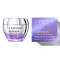 Lancôme Anti-Aging-Creme LSF50