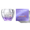 Orelyparis|Lancôme Crème Anti-Âge SPF50Crème Anti-Âge SPF50LANCOMECrème de Jour & Nuit