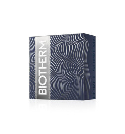 Biotherm – Force Supreme – Coffret Soin Homme
