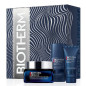 Biotherm – Force Supreme – Coffret Soin Homme