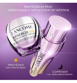 Orelyparis|Lancôme Anti-Aging-Creme LSF50Crème Anti-Âge SPF50LANCOMEGesichtscreme