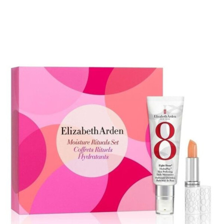 Orelyparis|Coffret Soin