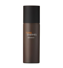 Orelyparis|HYGIENE & BAIN
