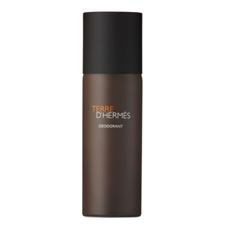 Orelyparis|HYGIENE & BAIN