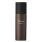 Hermès Terre d'Hermès – Déodorant Spray Hermès Terre d'Hermès – Déodorant Spray