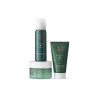 Orelyparis|Rituals – The Ritual of Jing – Coffret VoyageRituals – The Ritual of JingRITUALSCoffret Soin