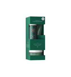 Rituals – The Ritual of Jing – Coffret Voyage