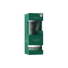 Orelyparis|Rituals – The Ritual of Jing – Coffret VoyageRituals – The Ritual of JingRITUALSCoffret Soin