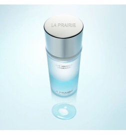 La Prairie – Les Essentiels – Eye Make-up Remover 80 ml