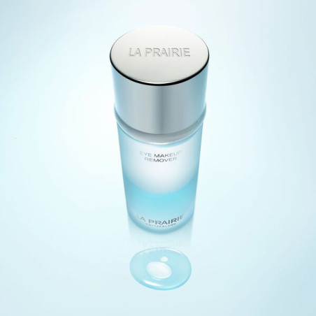La Prairie – Les Essentiels – Desmaquillante de Ojos 80 ml
