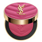 Yves Saint Laurent – Blush Poudre Yves Saint Laurent – Blush Poudre