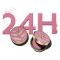 Yves Saint Laurent – Blush Poudre Yves Saint Laurent – Blush Poudre