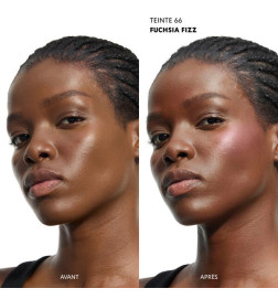 Orelyparis|Yves Saint Laurent – Blush PoudreMake Me Blush – Blush PoudreYVES ST LAURENTPoudre Libre