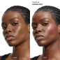 Yves Saint Laurent – Blush Poudre Yves Saint Laurent – Blush Poudre
