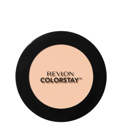 Revlon ColorStay – Gepresstes Pulver