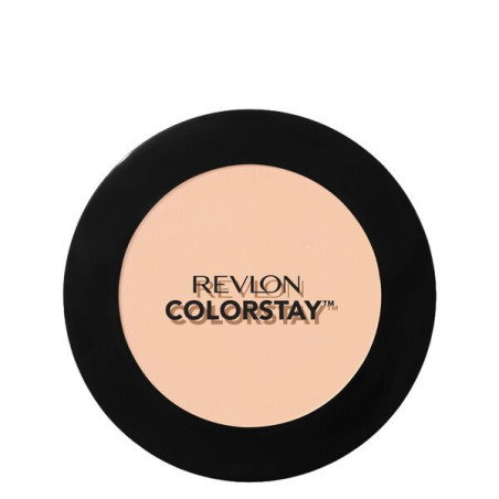 Revlon ColorStay- Poudre Pressée
