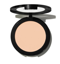 Orelyparis|REVLON