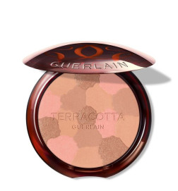 Orelyparis|Poudre Libre