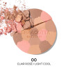 Orelyparis|Guerlain – Terracotta Light – Poudre Bronzante Éclat NaturelGuerlain – Terracotta LightGUERLAINPoudre Libre