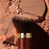 Orelyparis|Guerlain – Terracotta Light – Poudre Bronzante Éclat NaturelGuerlain – Terracotta LightGUERLAINPoudre Libre