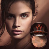 Orelyparis|Guerlain – Terracotta Light – Poudre Bronzante Éclat NaturelGuerlain – Terracotta LightGUERLAINPoudre Libre