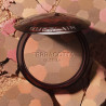 Orelyparis|Guerlain – Terracotta Light – Poudre Bronzante Éclat NaturelGuerlain – Terracotta LightGUERLAINPoudre Libre