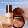 Orelyparis|Guerlain – Terracotta Light – Poudre Bronzante Éclat NaturelGuerlain – Terracotta LightGUERLAINPoudre Libre