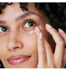 Clinique ALL ABOUT EYES Anti-Puffiness Augenpflege gegen Augenringe