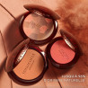 Orelyparis|Guerlain – Terracotta Light – Poudre Bronzante Éclat NaturelGuerlain – Terracotta LightGUERLAINPoudre Libre