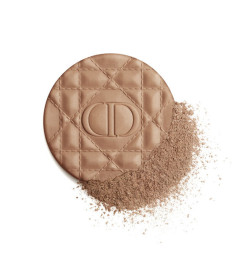 Dior Forever Nude Bronze – Natural Glow or Matte Finish Bronzer