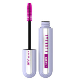 Orelyparis|Mascara