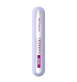 Maybelline New York – Mascara Effet Extensions de Cils