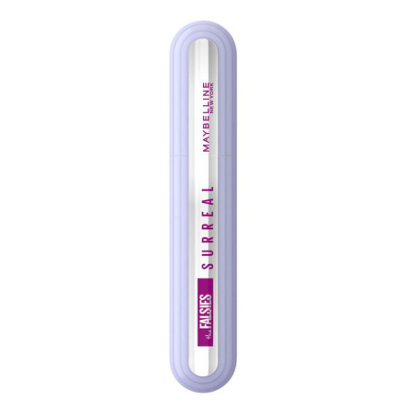 Maybelline New York – Mascara Effet Extensions de Cils