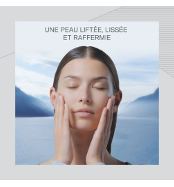 Orelyparis|La Prairie Skin Caviar – Sérum Visage 50 mlSérum Visage 50 mlLA PRAIRIESerum & Crème