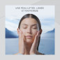 La Prairie Skin Caviar – Sérum Visage 50 ml La Prairie Skin Caviar – Sérum Visage 50 ml