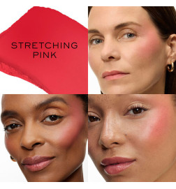 Lancôme – Teint Idole Ultra Wear – Stick Blush