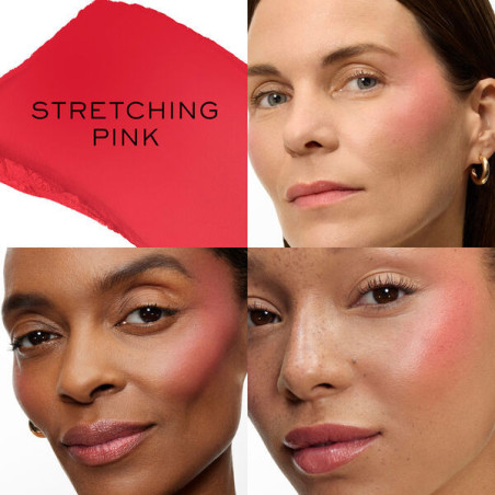 Lancôme – Teint Idole Ultra Wear – Stick Blush